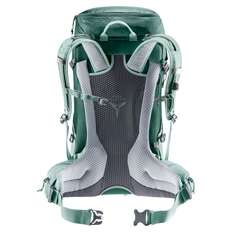 Deuter Futura 24 SL - Wanderrucksack - Damen | Hardloop