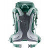 Deuter Futura 24 SL - Sac à dos randonnée femme | Hardloop
