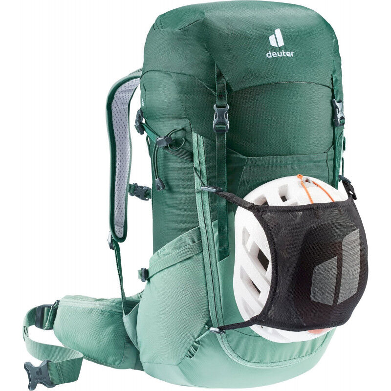 Deuter Futura 24 SL - Sac à dos randonnée femme | Hardloop