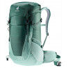 Deuter Futura 24 SL - Zaino da escursionismo - Donna | Hardloop