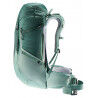 deuter Futura 24 SL - Mochila de caminhada mulher | Hardloop