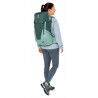 Deuter Futura 24 SL - Sac à dos randonnée femme | Hardloop