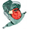 Deuter Futura 24 SL - Plecak turystyczny damski | Hardloop
