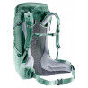 Deuter Futura 24 SL - Sac à dos randonnée femme | Hardloop
