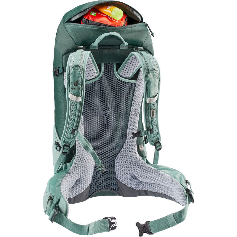 Deuter Futura 24 SL - Wanderrucksack - Damen | Hardloop