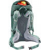 Deuter Futura 24 SL - Sac à dos randonnée femme | Hardloop