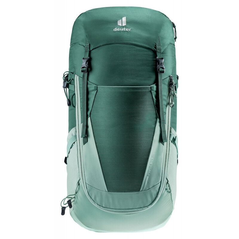 Deuter Futura 24 SL - Zaino da escursionismo - Donna | Hardloop