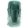 Deuter Futura 24 SL - Sac à dos randonnée femme | Hardloop