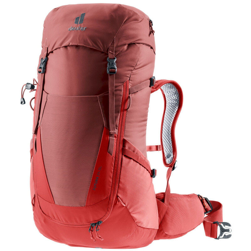 Deuter Futura 24 SL - Wanderrucksack - Damen | Hardloop