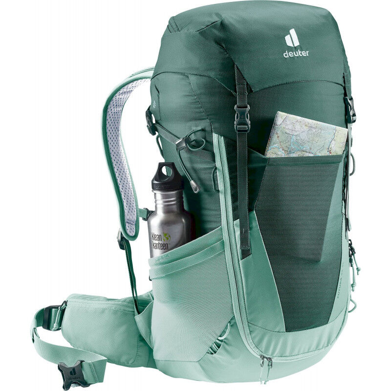 Deuter Futura 24 SL - Zaino da escursionismo - Donna | Hardloop