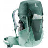 Deuter Futura 24 SL - Zaino da escursionismo - Donna | Hardloop