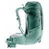 Deuter Futura 24 SL - Sac à dos randonnée femme | Hardloop