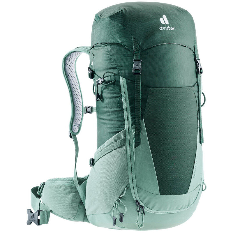 Deuter Futura 24 SL - Sac à dos randonnée femme | Hardloop