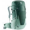 deuter Futura 24 SL - Mochila de caminhada mulher | Hardloop