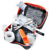 deuter First Aid Kit Active - Kit de primeiros socorros | Hardloop