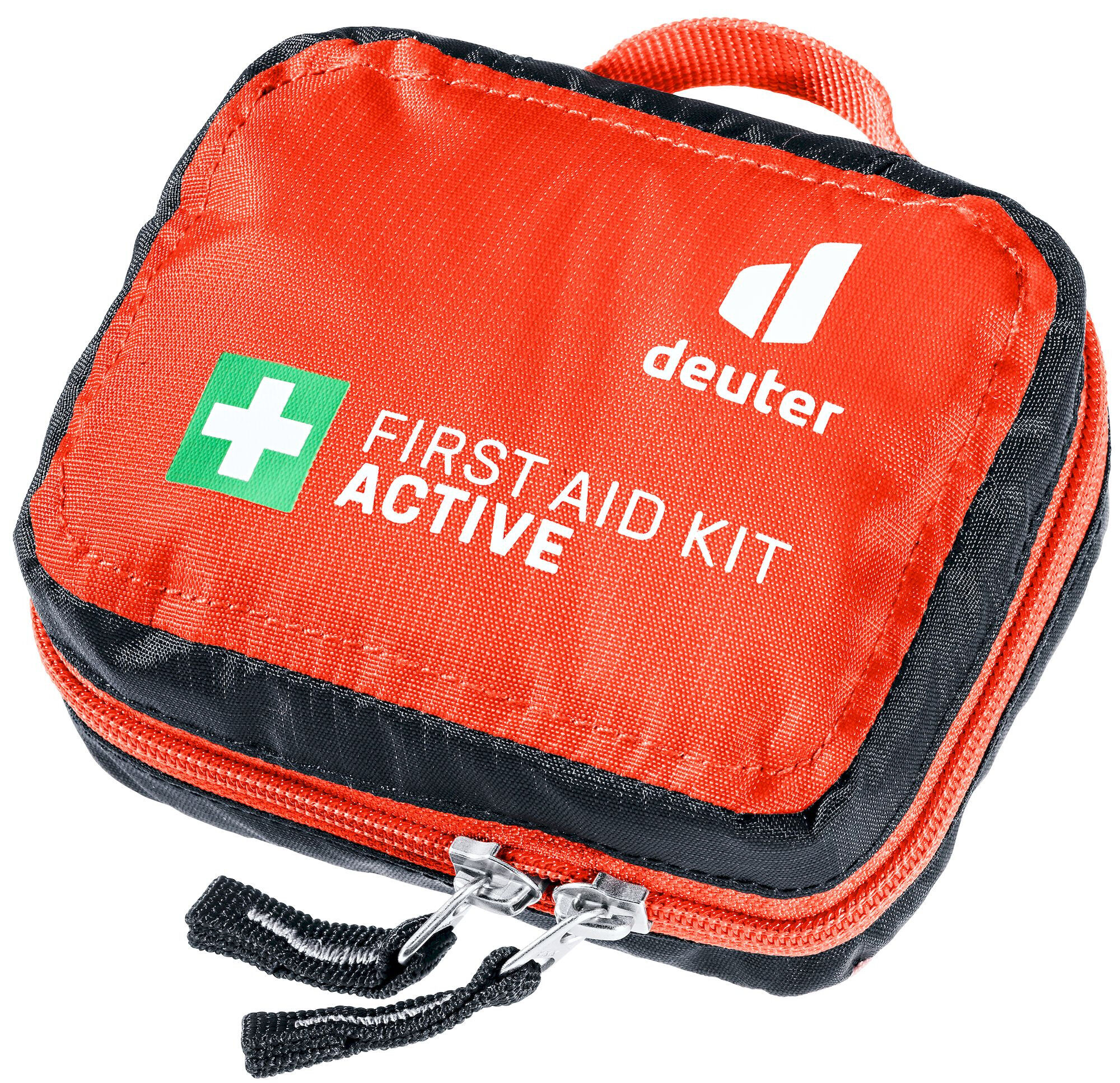 Deuter First Aid Kit Active - Ensiapulaukku | Hardloop