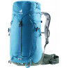 Deuter Trail 24 - Pánsky turistický batoh | Hardloop