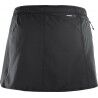 Salomon Agile Skort W - Saia-calção mulher | Hardloop