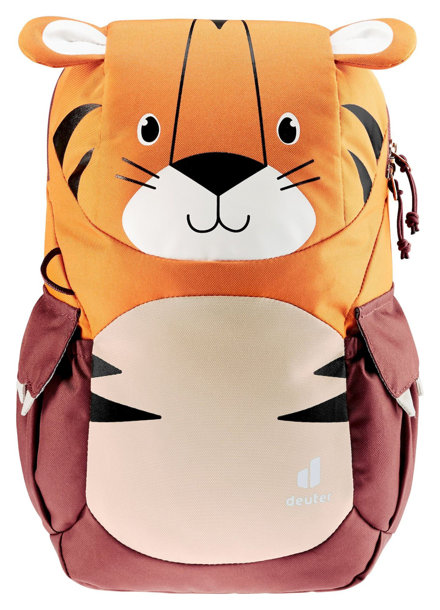 Sac a best sale dos deuter enfant