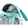 deuter Kikki - Mochila de caminhada criança | Hardloop