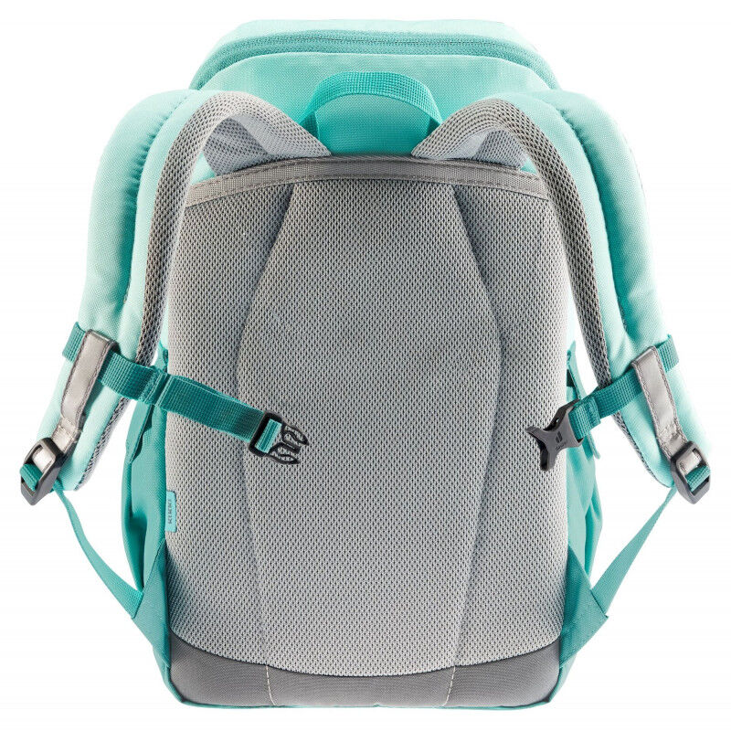 Deuter Kikki - Wanderrucksack - Kind