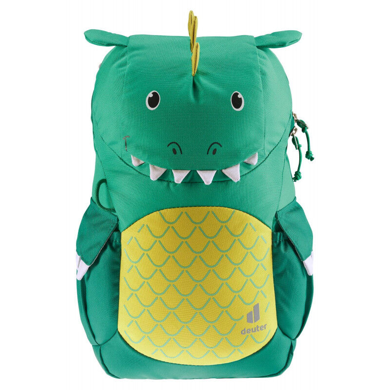 Kikki - Walking backpack - Kids