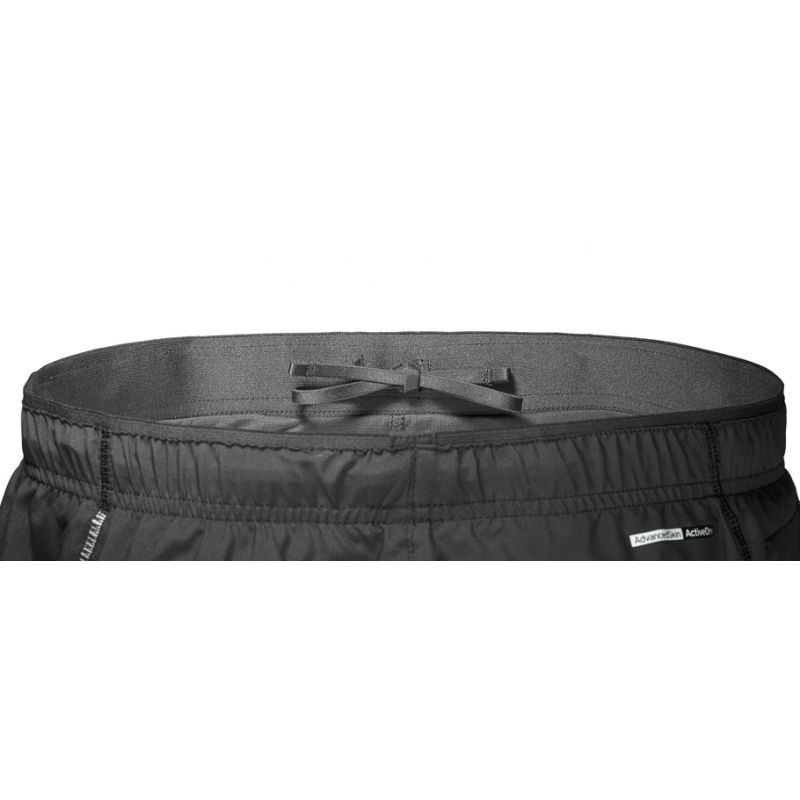 Salomon Agile Skort W - Rok