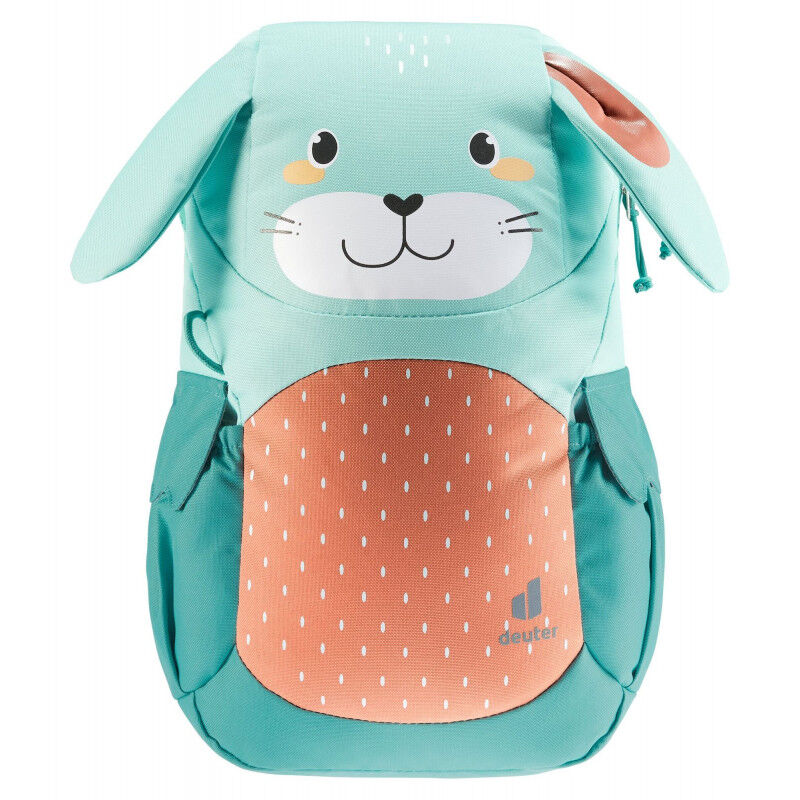Deuter Kikki Zaino da escursionismo Bambino