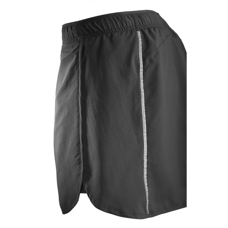 Salomon - Agile Skort W - Falda - Mujer