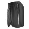 Salomon Agile Skort W - Saia-calção mulher | Hardloop