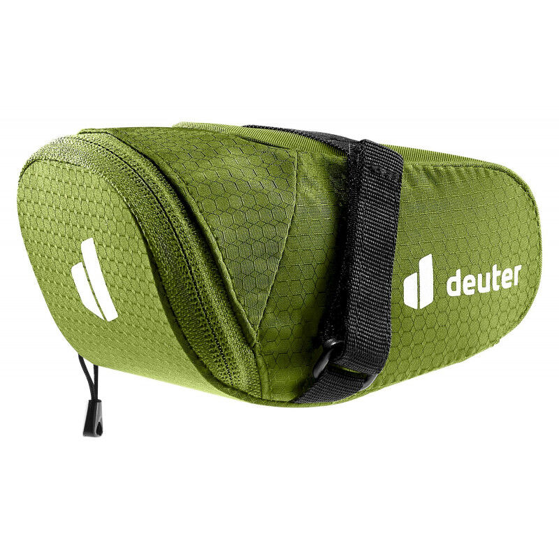 Deuter Bike Bag 0.5 Bike saddlebag