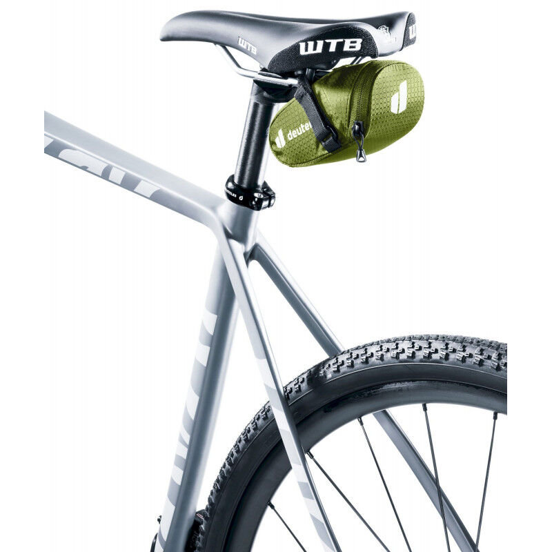 Deuter Bike Bag 0.3 - Satteltasche