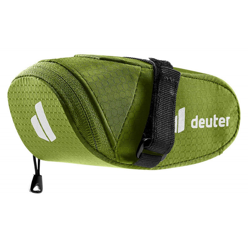 Bike Bag 0.3 - Bolsa de selim