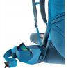 Deuter Aircontact Core 40+10 - Plecak trekkingowy meski | Hardloop
