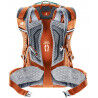 Deuter Trans Alpine Pro 28 - Plecak rowerowy meski | Hardloop