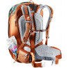 Deuter Trans Alpine Pro 28 - Cycling backpack - Men's