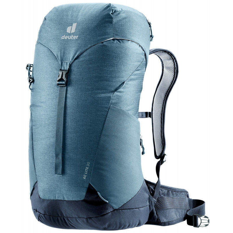 Deuter AC Lite 30 - Wanderrucksack - Herren