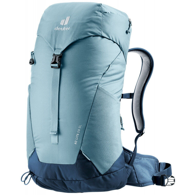 Deuter AC Lite 28 SL - Zaino da escursionismo - Donna