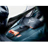 Deuter Futura Air Trek 50 + 10 - Pánsky Turistický batoh | Hardloop