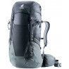 Deuter Futura Pro 40 - Pánsky Expediční batoh | Hardloop