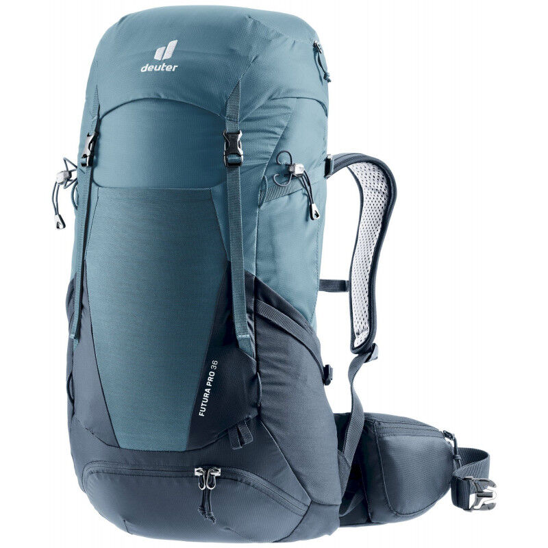 Futura Pro 36 - Pánsky Expediční batoh