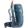 deuter Futura Pro 36 - Mochila de caminhada homem | Hardloop