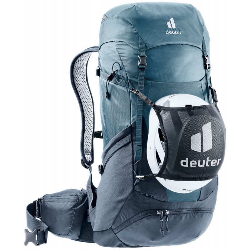 Deuter Futura Pro 36 - Pánsky Expediční batoh | Hardloop
