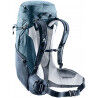 Deuter Futura Pro 36 - Pánsky Expediční batoh | Hardloop