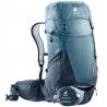 Deuter Futura Pro 36 - Pánsky Expediční batoh | Hardloop