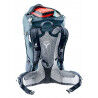 Deuter Futura Pro 36 - Pánsky Expediční batoh | Hardloop