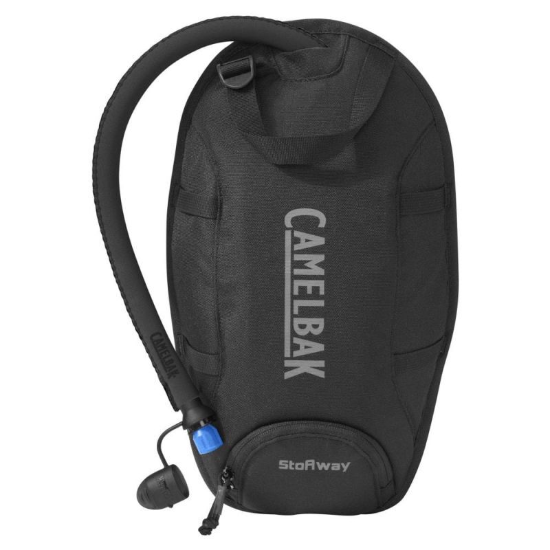 Camelbak Stoaway 2L - Sacca idrica