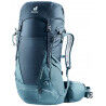 Deuter Futura Pro 34 SL - Walking backpack - Women's