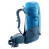 Deuter Futura 32 - Wanderrucksack - Herren