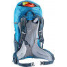 Deuter Futura 32 - Sac à dos randonnée homme | Hardloop